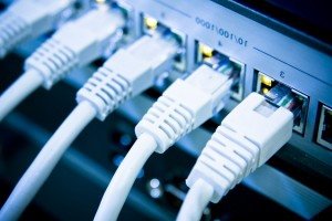 Что означает термин плотность портов для коммутатора ethernet