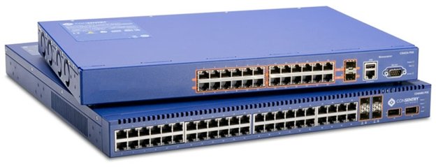 Контрольная работа: Назначение сетевого оборудования компьютерных сетей рабочей станции, сервера, модема, сетевого