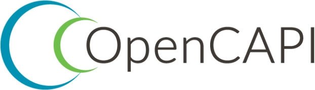 OpenCAPI